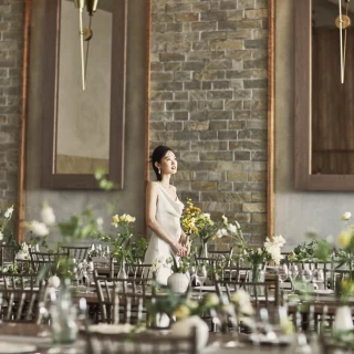 【見学が初めての方大歓迎】結婚式のことがよくわかる相談フェア