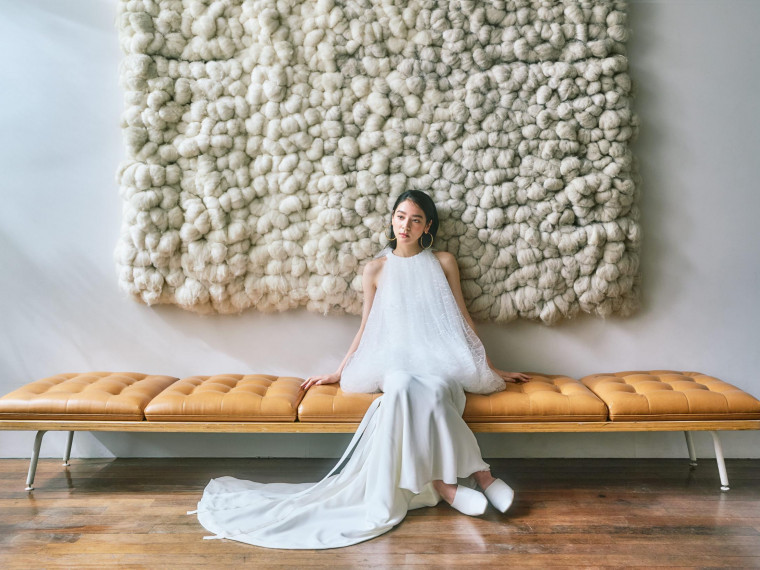 一棟貸切でゆったり写真撮影