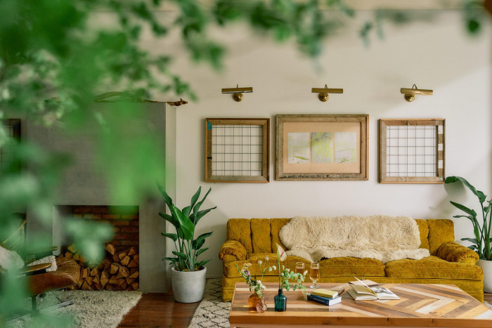 ご親族・ご友人の待合はもちろんクロークやフィッティングルームなど充実の設備でゲストも安心