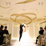 小さな結婚式 大宮店
