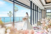 THE SURF OCEAN TERRACE（ザ・サーフ オーシャンテラス）