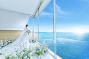 THE SURF OCEAN TERRACE（ザ・サーフ オーシャンテラス）