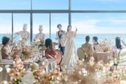 THE SURF OCEAN TERRACE（ザ・サーフ オーシャンテラス）