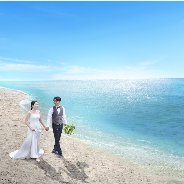 写真・画像（4011枚）｜THE SURF OCEAN TERRACE（ザ・サーフ