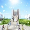 THE SURF OCEAN TERRACE（ザ・サーフ オーシャンテラス）
