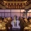 THE SURF OCEAN TERRACE（ザ・サーフ オーシャンテラス）