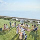 【来館特典】土日限定◎無料シャトルバスの送迎付