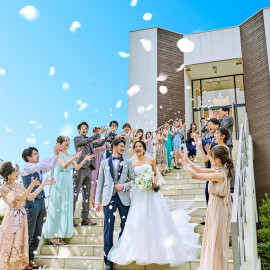 \月1BIG!豪華15大特典/海見えParty×憧れドレス×厳選和牛