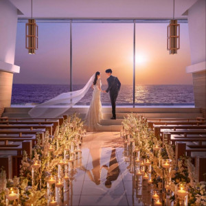 当日予約可＼年1BIG★超得150万／5万ギフト×貸切party×演出