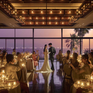 ＼新店OPENキャンペーン／2件目以上の方必見！比較できる相談会