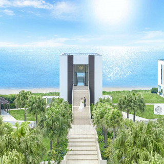 ＼東京駅から直通の往復バス（8万円相当）／をプレゼント