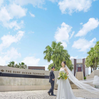 ＼千葉で人気2会場合同案内／シェフ厳選和牛試食×120万特典♪