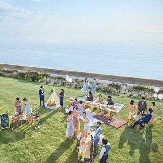 【来館特典】土日限定◎無料シャトルバスの送迎付