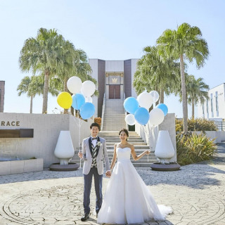 ＼千葉で人気2会場合同案内／シェフ厳選和牛試食×120万特典♪