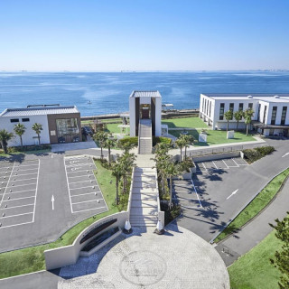 ＼東京駅から直通の往復バス（8万円相当）／をプレゼント