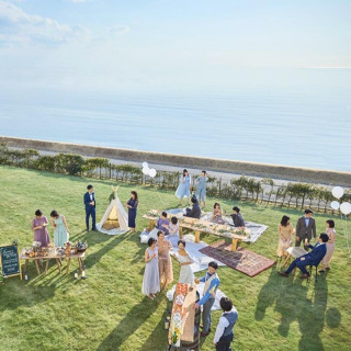 【来館特典】土日限定◎無料シャトルバスの送迎付