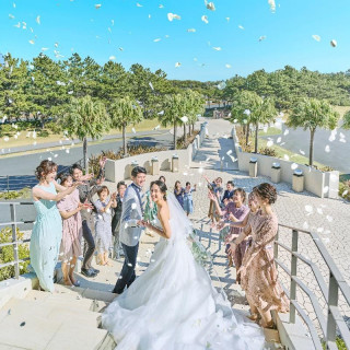 【限定フェア特典】嬉しい豪華15大特典！