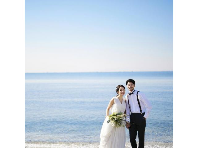 ★はじめのご見学がお得★