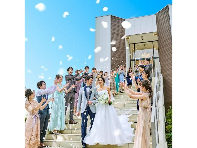 オンラインフェア参加限定特典