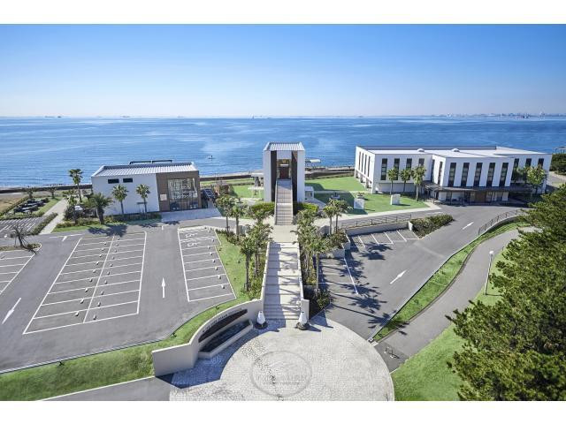 【月1★15大特典】