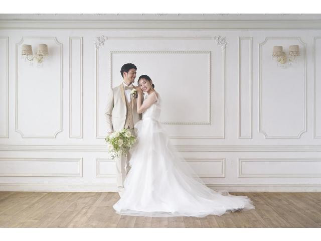 ファッションショー