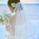 ウェディングドレス