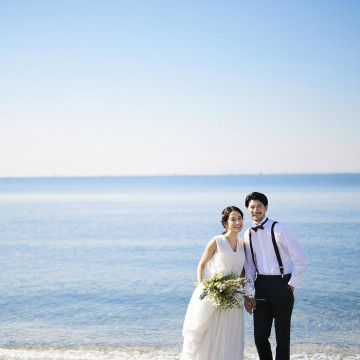 \最大150万特典/公式HPからのご予約が1番お得!