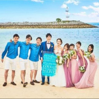 【博多グランドサロン】式場×ホテル×衣装×見積 まとめて相談会♪