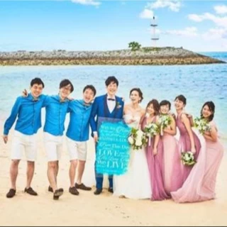【博多グランドサロン】式場×ホテル×衣装×見積 まとめて相談会♪