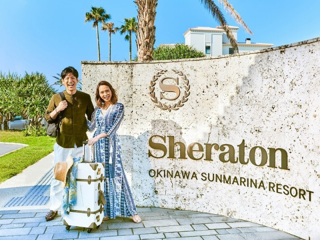 予約変更1年間保証♪