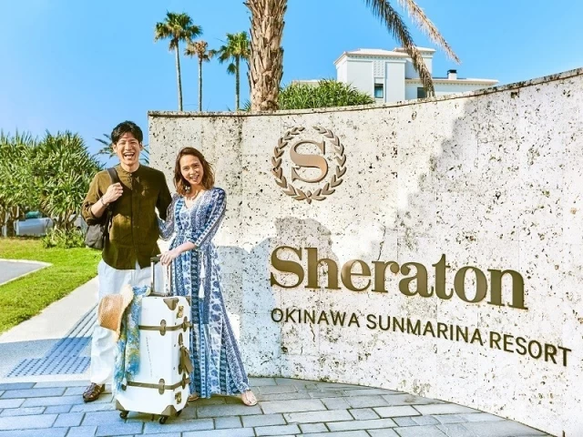 予約変更1年間保証♪