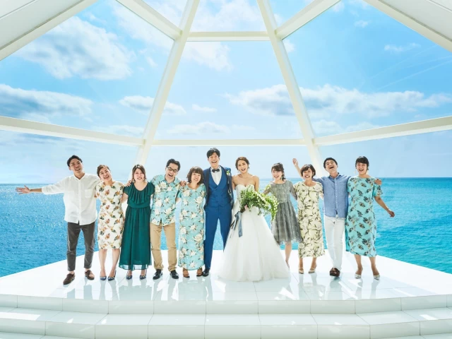 予約変更保証♪