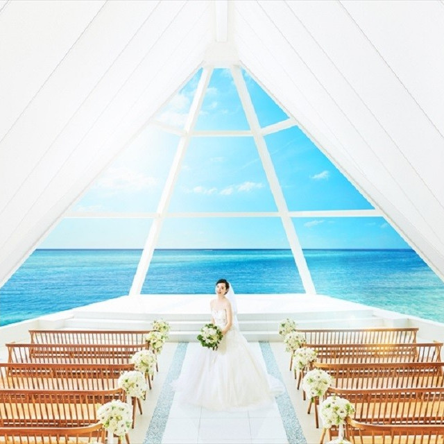 EF13zQ4S9nMC1Nv39bc9UPsWALRU4n