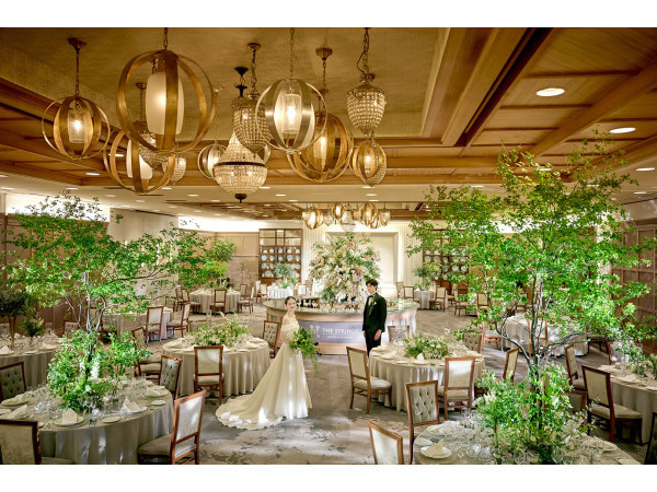 ウエストスイート