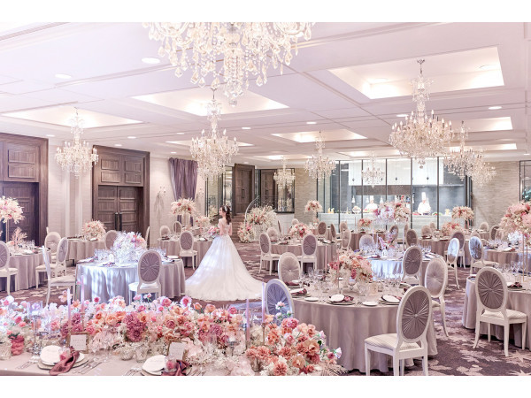 イーストスイート