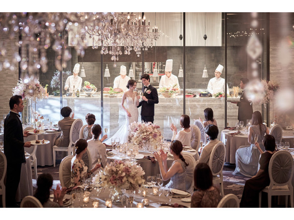 イーストスイート