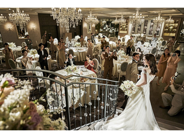 イーストスイート