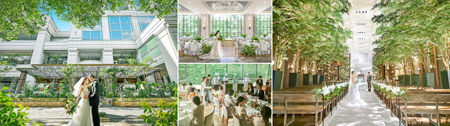 ザ ストリングス 表参道