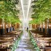 ザ ストリングス 表参道