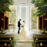 【組数限定】ドレスより200,000円OFF◆期間限定SP特典！