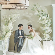 ザ ストリングス 表参道