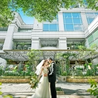 ザ ストリングス 表参道