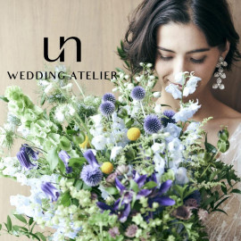 限定開催＼結婚式なんでも相談フェスタ／見積り相談×ドレス展示