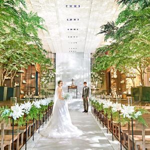 残2＼リニューアルOPEN*／最大150万優待◆豪華試食×ドレス試着