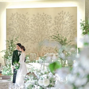 ※残3＼三連休最終日BIG／豪華20大特典◆国産牛試食×全館見学