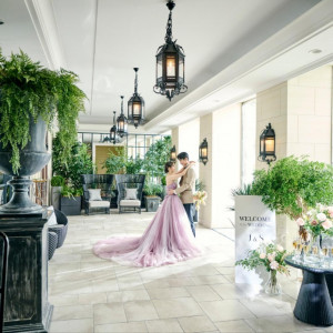 【GRAND OPEN】最大150万特典／2万試食＆森のチャペル体験