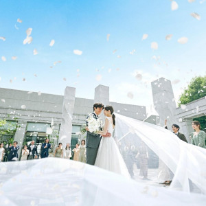 ＼リニューアル記念／豪華20大特典｜牛フィレ試食｜上質×格式W｜駅直結