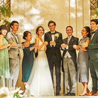 【平日来館がお得*】ご家族と過ごすアットホームW×豪華試食付