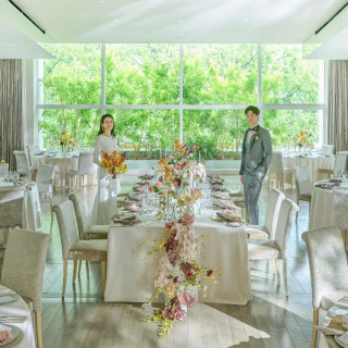 【平日来館がお得*】ご家族と過ごすアットホームW×豪華試食付