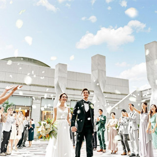 ＼平日限定BIG*／最旬ドレス×試食☆最大150万円ご優待*